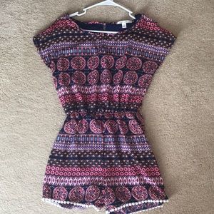 Romper